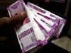 Jaipur police seize Rs 64 lakh in new currency notes from three people