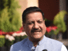 Govt raking up Agustawestland issue to divert attention from note ban: Prithviraj Chavan