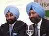 Malvinder and Shivinder Singh in talks with TPG Capital to sell 26% in Fortis