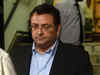 Open offer possible if Cyrus Mistry not ousted: SES