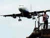 Grant of new slots at Pune airport creates rift between airlines, AAI