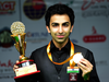 Pankaj Advani wins World Billiards Championships title