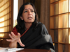 Corrupt practices by staff were isolated incidents: Shikha Sharma, Axis Bank