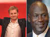Nico Rosberg to Michael Jordan, shock exits from other walks of life