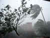 Cyclone Vardah: Met predicts heavy rains in TN and AP