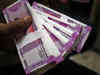 Enforcement Directorate arrests 7 middlemen, seizes Rs 93 lakh new notes in Karnataka