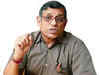 In BJP’s interests to keep AIADMK United: S Gurumurthy