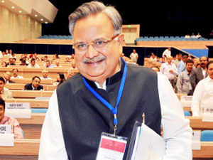 RAMANSINGH_BCCL