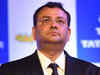 Ahead of crucial EGM, Cyrus Mistry asks TCS shareholders to vote with their conscience
