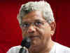 Sitaram Yechury wants India-US defence pact contents to be made public
