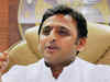 Bonanza for UP govt employees, Akhilesh approves 7th Pay Commission