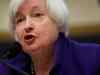 More than US Fed, keep an eye on Janet Yellen-critic Donald Trump after rate move