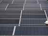 Infrastructure delay hits solar parks