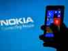 HMD Global unveils first Nokia feature phones, to be available in India in 2017
