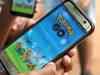 Pokémon GO is finally here! Reliance Jio partners with Niantic to bring game to India