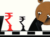 Hindustan Copper Q2 profit declines 12% at Rs 7 crore