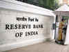 RBI asked banks to preserve CCTV footage at branches to nab culprits