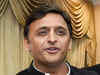 Congress inclined towards alliance with Samajwadi Party in UP