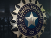 Supreme Court dismisses BCCI review plea against Lodha committee reforms