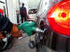 Cashless fuel sales: State firms may take Rs 5,000 crore hit