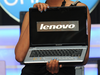 Lenovo PC sales dip 20% on demonetisation, seasonal slowdown