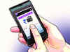 None of mobile payment apps in India fully secure: Qualcomm
