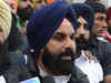 Bikram Singh Majithia dares Arvind Kejriwal to contest from his constituency