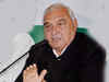 BJP insiders knew about demonetisation in advance: Ex-CM of Haryana Bhupinder Singh Hooda