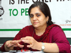 FCRA licence of Teesta Setalvad's NGO renewed