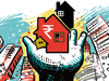 Housing for government employees not largesse, says HC