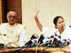 Mamata likely to meet RBI Governor on Thursday: Officials