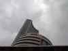 Cos put QIP plans on hold as valuations take a hit