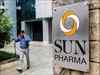 US FDA finds fault with Sun’s testing programmes at Halol