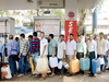 Cyclone Vardah pulls the plug on digital transactions in Tamil Nadu