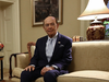 Wilbur Ross-owned IAC eyes acquisitions in India to double business