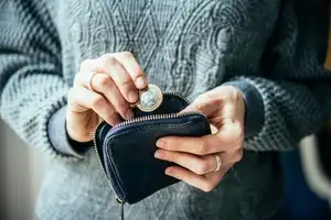 Funding of delivery startups has slowed to a relative trickle in the last half of this year, and many VCs have lost faith in a sector that once seemed like the obvious extension of the success of ride-services juggernauts such as Uber. Funding of delivery startups has slowed to a relative trickle in the last half of this year, and many VCs have lost faith in a sector that once seemed like the obvious extension of the success of ride-services juggernauts such as Uber.