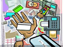 Digital-payment-BCCL