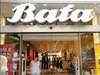 Wholesale trade affected in tier-2 & tier-3 towns: Bata India