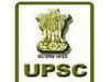 UPSC entangled in 'gender equality'