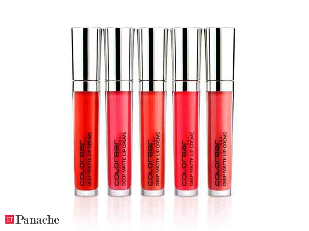 modicare liquid lipstick