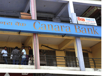 Canara-Bank-BCCL