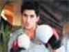Gold drought will end; I like to go step by step: Boxing champion Vijender Singh