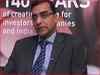 IndusInd Bank, BEML to help you make money in the long term: Milan Sharma