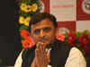 BSP has 'tacit understanding' with BJP: Akhilesh Yadav