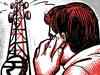 DoT issues demand-cum-show notices to 6 telcos for Rs 29,474 crore