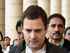 Rahul Gandhi's rallies in UP's Jaunpur and Bahraich on Dec 19 and Dec 23 respectively