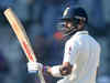 Virat Kohli claims career-best second spot in ICC Test rankings