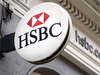 Note ban to have minimal negative effect on rising deposits: HSBC