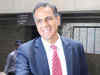 South Asia least economically integrated region: Richard Verma