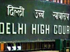 Why discriminate between rich, poor on illegal construction: Delhi High Court